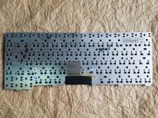 Клавіатура до ноутбука Asus A6000L №2